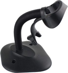 LabelTac Adjustable Barcode Scanner Stand