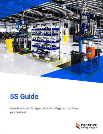 guide cover