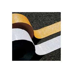 Pavement Marking Tape
