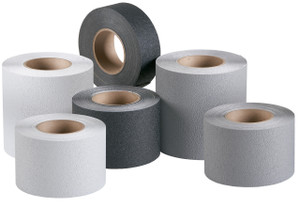 Barefoot Anti-Slip Tape