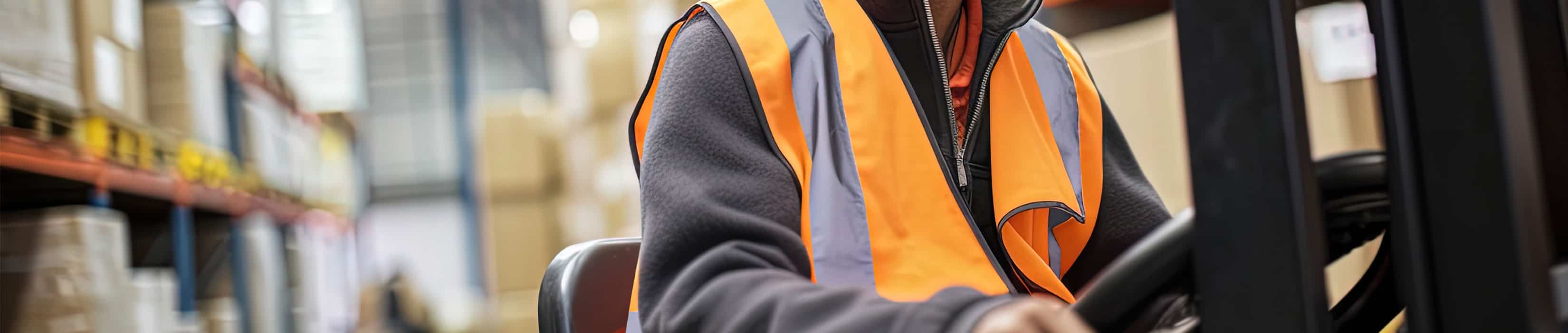 Products built for tough environments banner