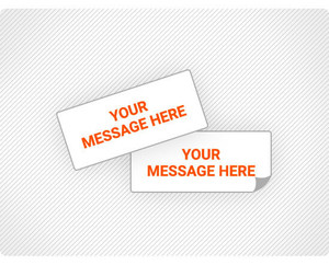 Create Custom Labels Create Custom Labels