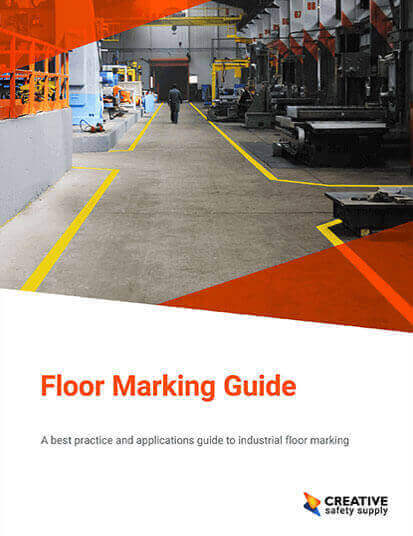 guide cover