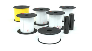 LabelTac® 4 GHS Supply Bundle LabelTac® 4 GHS Supply Bundle