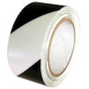 Hazard Glow Tape Hazard Glow Tape