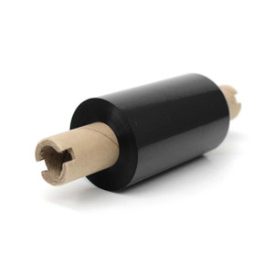 LabelTac 4 Print Ribbon - 2.4" Wide Main LabelTac 4 Print Ribbon - 2.4" Wide Main