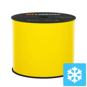 LabelTac Cold Storage Supply LabelTac Cold Storage Supply