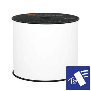 LabelTac Dry Erase Supply LabelTac Dry Erase Supply