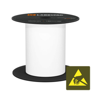 LabelTac ESD Supply LabelTac ESD Supply