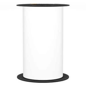 LabelTac® 9 High Performance 10 Year Vinyl Label Supply LabelTac® 9 High Performance 10 Year Vinyl Label Supply