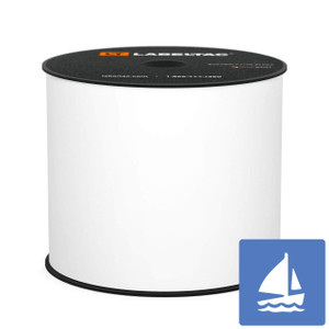 LabelTac Marine Supply LabelTac Marine Supply