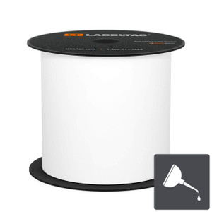 LabelTac Oily Surface Supply LabelTac Oily Surface Supply
