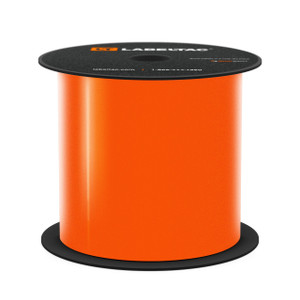 Reflective Rack Label Supply Reflective Rack Label Supply