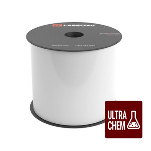 LabelTac UltraChem Supply LabelTac UltraChem Supply