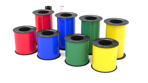 LabelTac® 9 5S Supply Bundle LabelTac® 9 5S Supply Bundle