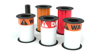 LabelTac® 9 Arc Flash Supply Bundle LabelTac® 9 Arc Flash Supply Bundle