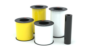 LabelTac® 9 Basic Supply Bundle LabelTac® 9 Basic Supply Bundle