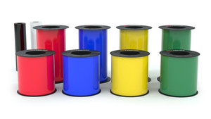 LabelTac® 9 High Performance Pipe Supply Bundle LabelTac® 9 High Performance Pipe Supply Bundle