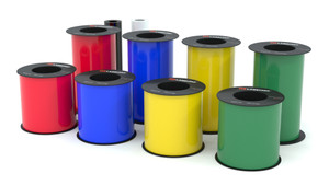 LabelTac® 9 Pipe Supply Bundle LabelTac® 9 Pipe Supply Bundle