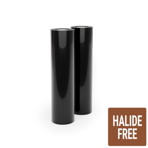 LabelTac® 9 Halogen Free Print Ribbon LabelTac® 9 Halogen Free Print Ribbon