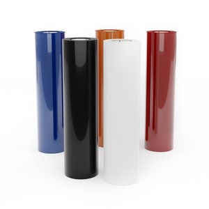 LabelTac 9 Print Ribbon LabelTac 9 Print Ribbon