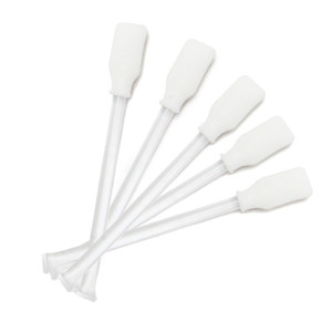 5 pack - LabelTac Print Head Cleaning Swabs 5 pack - LabelTac Print Head Cleaning Swabs