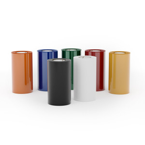 LabelTac Pro Model Standard Print Ribbon LabelTac Pro Model Standard Print Ribbon