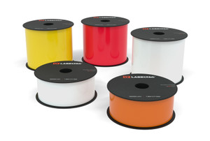 LabelTac® International Paper Resupply Bundle LabelTac® International Paper Resupply Bundle