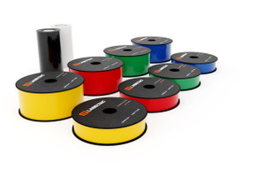 LabelTac® 4 Pro and Pro X - Pipe Supply Bundle LabelTac® 4 Pro and Pro X - Pipe Supply Bundle