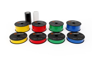 LabelTac® 4 Pro and Pro X - High Performance Pipe Supply Bundle LabelTac® 4 Pro and Pro X - High Performance Pipe Supply Bundle