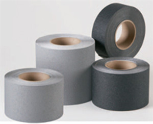 Non Slip PVC Tape