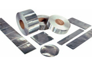 SOLAS IMO Reflective Tape