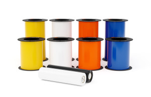 LabelTac® 9 - Starter Supply Bundle LabelTac® 9 - Starter Supply Bundle