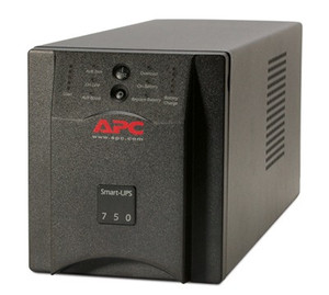 LabelTac® International Battery Pack