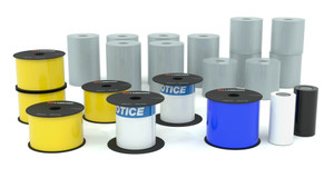 LabelTac® 4 Pro and Pro X Model School and Office Supply Bundle LabelTac® 4 Pro and Pro X Model School and Office Supply Bundle