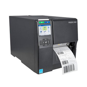 T42X4 Enterprise Industrial Barcoding Printer T42X4 Enterprise Industrial Barcoding Printer