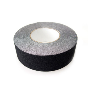 Economy Industrial Black Traction Tape