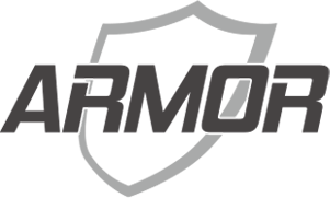ARMOR Technology™