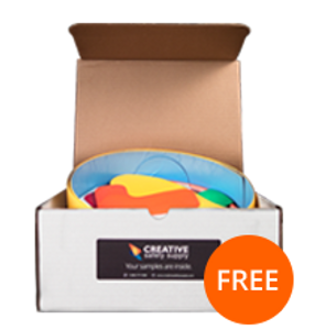 Free Sample Free Sample