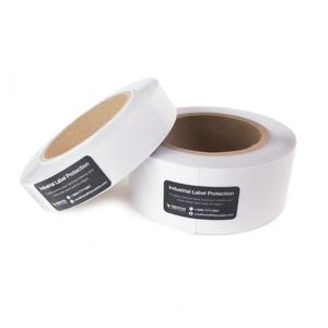 Industrial Label Protection Industrial Label Protection