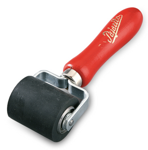 PERMALIGHT® Egress Marking Pressure Roller PERMALIGHT® Egress Marking Pressure Roller